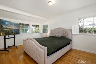 Single Family Residence, 22217 Cass ave, Woodland Hills, CA 91364 - 27