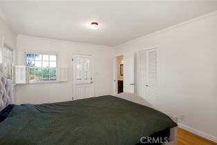 Single Family Residence, 22217 Cass ave, Woodland Hills, CA 91364 - 28