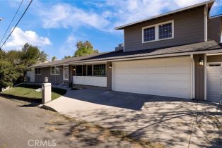 Single Family Residence, 22217 Cass ave, Woodland Hills, CA 91364 - 3