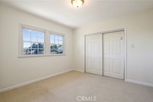 Single Family Residence, 22217 Cass ave, Woodland Hills, CA 91364 - 30