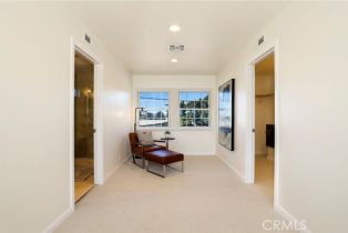 Single Family Residence, 22217 Cass ave, Woodland Hills, CA 91364 - 32