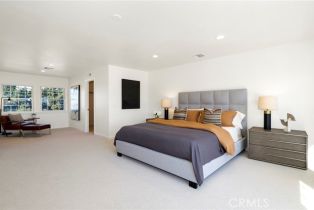 Single Family Residence, 22217 Cass ave, Woodland Hills, CA 91364 - 34