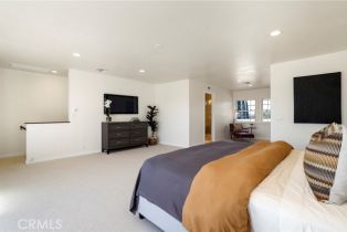 Single Family Residence, 22217 Cass ave, Woodland Hills, CA 91364 - 35