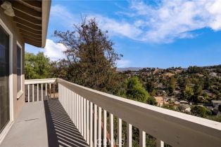 Single Family Residence, 22217 Cass ave, Woodland Hills, CA 91364 - 40