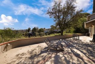 Single Family Residence, 22217 Cass ave, Woodland Hills, CA 91364 - 43