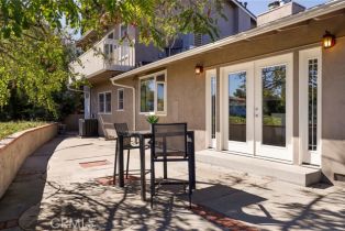 Single Family Residence, 22217 Cass ave, Woodland Hills, CA 91364 - 44