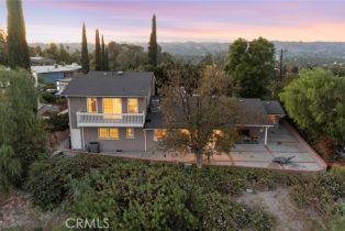 Single Family Residence, 22217 Cass ave, Woodland Hills, CA 91364 - 45