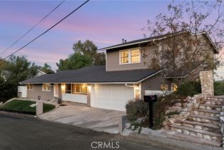 Single Family Residence, 22217 Cass ave, Woodland Hills, CA 91364 - 48