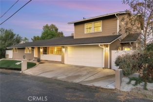 Single Family Residence, 22217 Cass ave, Woodland Hills, CA 91364 - 49