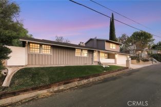 Single Family Residence, 22217 Cass ave, Woodland Hills, CA 91364 - 50