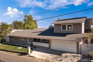 Single Family Residence, 22217 Cass ave, Woodland Hills, CA 91364 - 51