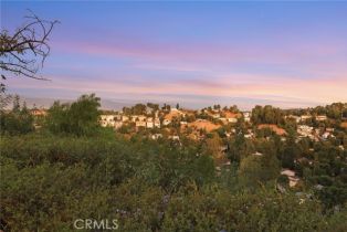 Single Family Residence, 22217 Cass ave, Woodland Hills, CA 91364 - 52