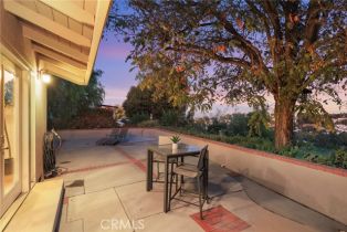 Single Family Residence, 22217 Cass ave, Woodland Hills, CA 91364 - 55