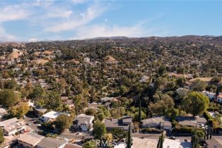 Single Family Residence, 22217 Cass ave, Woodland Hills, CA 91364 - 57