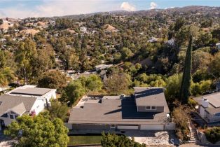 Single Family Residence, 22217 Cass ave, Woodland Hills, CA 91364 - 58