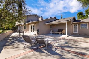 Single Family Residence, 22217 Cass ave, Woodland Hills, CA 91364 - 6