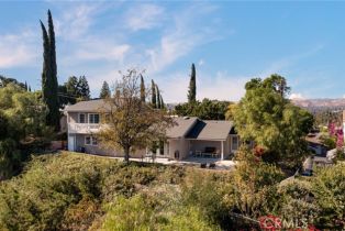 Single Family Residence, 22217 Cass ave, Woodland Hills, CA 91364 - 7