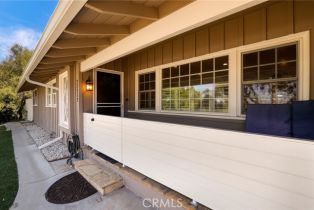 Single Family Residence, 22217 Cass ave, Woodland Hills, CA 91364 - 8