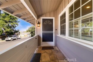 Single Family Residence, 22217 Cass ave, Woodland Hills, CA 91364 - 9