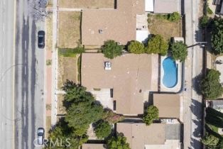 Single Family Residence, 11422 Haskell ave, Granada Hills, CA 91344 - 11