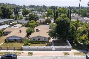 Single Family Residence, 11422 Haskell ave, Granada Hills, CA 91344 - 12