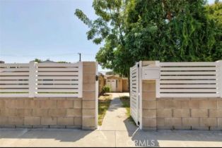 Single Family Residence, 11422 Haskell ave, Granada Hills, CA 91344 - 2