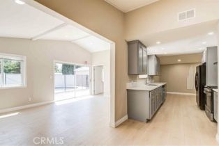 Single Family Residence, 11422 Haskell ave, Granada Hills, CA 91344 - 6