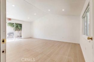 Single Family Residence, 11422 Haskell ave, Granada Hills, CA 91344 - 7