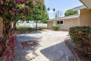 Single Family Residence, 11422 Haskell AVE, Granada Hills, CA  Granada Hills, CA 91344