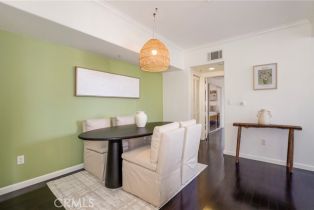 Condominium, 5220 Premiere Hills cir, Woodland Hills, CA 91364 - 10