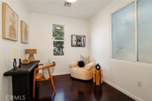 Condominium, 5220 Premiere Hills cir, Woodland Hills, CA 91364 - 18