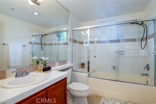 Condominium, 5220 Premiere Hills cir, Woodland Hills, CA 91364 - 19