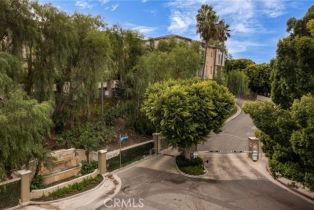 Condominium, 5220 Premiere Hills cir, Woodland Hills, CA 91364 - 2