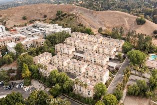 Condominium, 5220 Premiere Hills cir, Woodland Hills, CA 91364 - 23