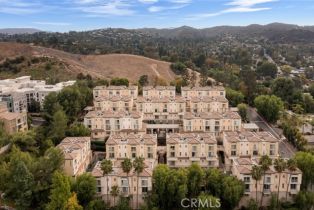 Condominium, 5220 Premiere Hills cir, Woodland Hills, CA 91364 - 3