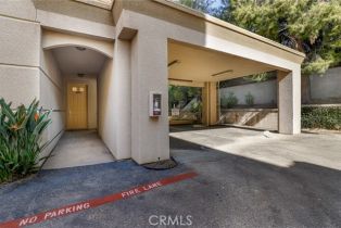 Condominium, 5220 Premiere Hills cir, Woodland Hills, CA 91364 - 4