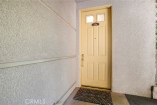 Condominium, 5220 Premiere Hills cir, Woodland Hills, CA 91364 - 5