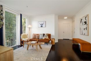 Condominium, 5220 Premiere Hills cir, Woodland Hills, CA 91364 - 6