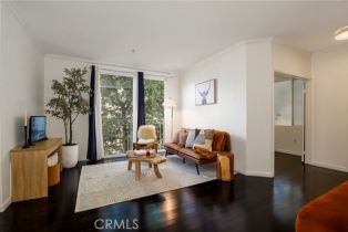 Condominium, 5220 Premiere Hills cir, Woodland Hills, CA 91364 - 8