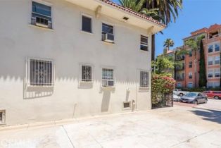 Residential Income, 5648 Franklin ave, Los Feliz, CA 90028 - 10