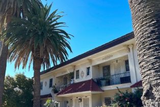 Residential Income, 5648 Franklin ave, Los Feliz, CA 90028 - 2