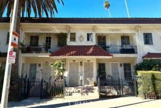 Residential Income, 5648 Franklin ave, Los Feliz, CA 90028 - 4