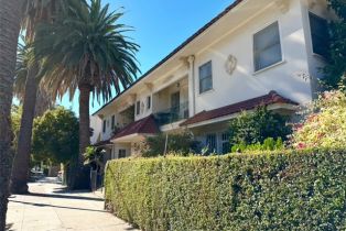 Residential Income, 5648 Franklin ave, Los Feliz, CA 90028 - 6