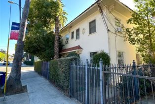 Residential Income, 5648 Franklin ave, Los Feliz, CA 90028 - 7