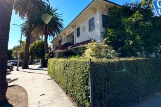 Residential Income, 5648 Franklin ave, Los Feliz, CA 90028 - 8