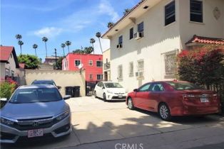 Residential Income, 5648 Franklin ave, Los Feliz, CA 90028 - 9