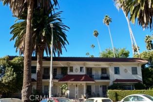 Residential Income, 5648 Franklin Ave, Los Feliz, CA  Los Feliz, CA 90028