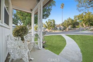 Single Family Residence, 2119 Jolley dr, Burbank, CA 91504 - 2