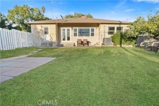 Single Family Residence, 2119 Jolley dr, Burbank, CA 91504 - 26