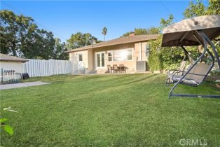 Single Family Residence, 2119 Jolley dr, Burbank, CA 91504 - 27